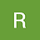 Rishav_Jain