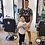robert_rj_abella