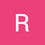 Robia_jamil
