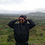 Rohan_Pawar