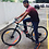 rohit