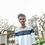 Rohit_Gawas