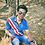 Rohit_Tripathi