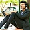 Rohith_Chevvakula