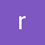 Rokit12