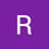 Roman_Volman
