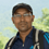 RONY_BARUA