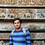 roopesh1