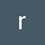 roshni_sherkar