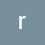 ruby_sen