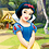 RubyWebdriver_ios