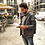 Sachin_Laxkar