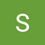 Sachin_Soni1