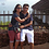 Sagar_Bhatt