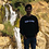 sagar_d