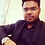 Sagar_Tripathi