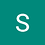 Sai_q