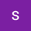 sai_S