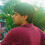Salman_Khan