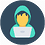 SalmanDeveloper490