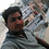 Samallaranjith