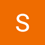 Sammy_F