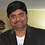 Samrat_Ghosh