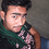 Sandeep_Kommineni