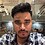 sandeep_rapolu