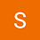 Sandu_Andrei-Catalin