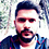 Sanjay_Choudhary