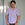 Santhosh_Kumar_S - Original Poster