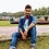 Santosh_Singh