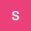 santosh_sqa