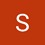 Sapir_Lyubinsky1