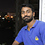 Sarath_Kumar