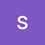 sarath_prasad