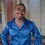 Satyajit