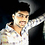 saurabh_patel