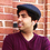 Saurav_Kant_Prasad