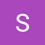 Senthil_Kumar