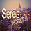 SeresProduction