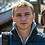 Sergii