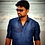Sethuraman