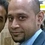 Shahbaz