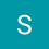Shail_Thacker