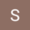 Shantha_Kumar