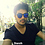 Sharath_Shetty
