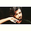 Sharjeel_Khan