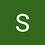 Shaziya_ahamed